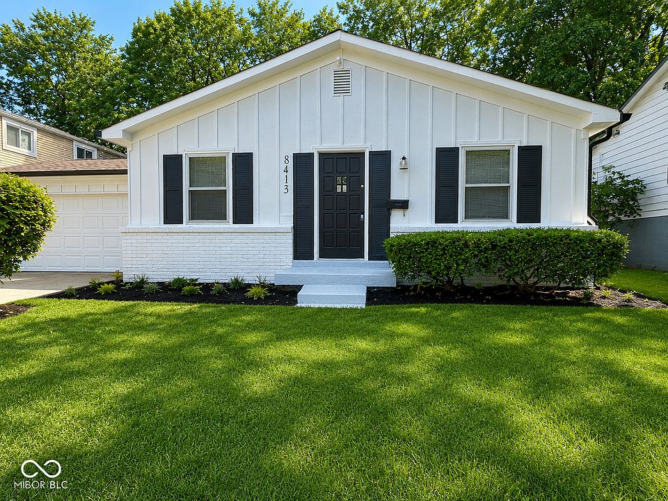 1st image of 8413 E 34th Pl