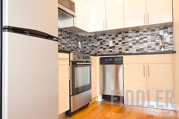 Rented by Fiddler Realty | media 40