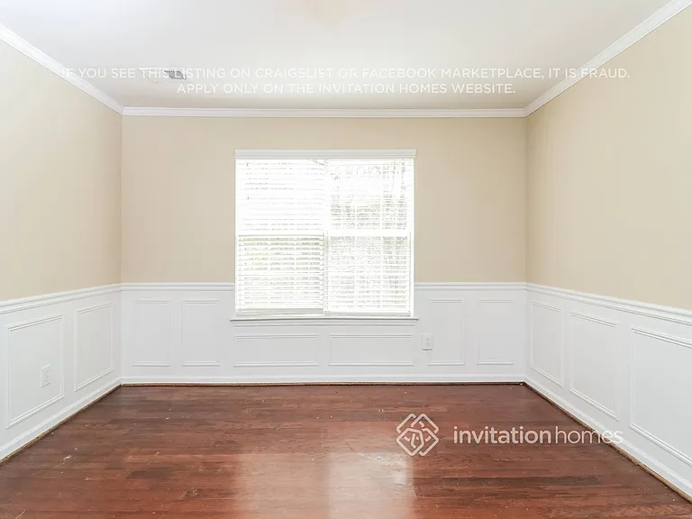 3159 Lower Creek Dr — Photo 10