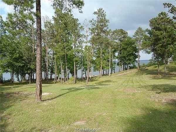 2nd image of 1888 Port Of Private Rd #6065