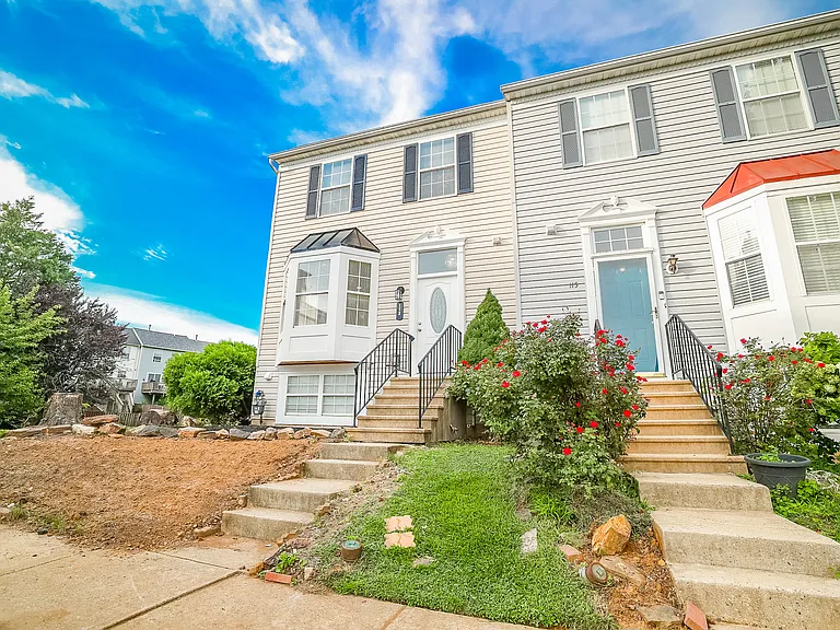 113 Heron Ct — Photo 36
