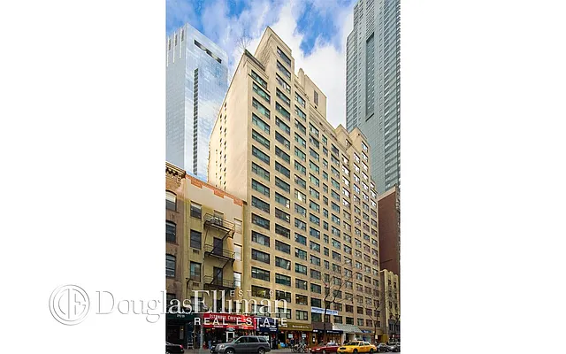 Rented by Douglas Elliman | media 11