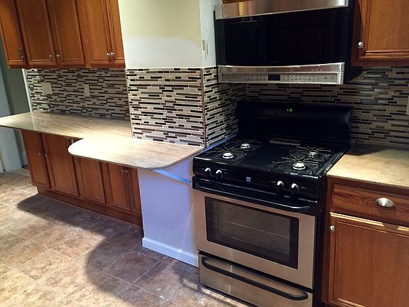 3rd image of 29 Norwood Pl