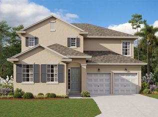 14757 Milfoil Ave, Orlando, FL 32827