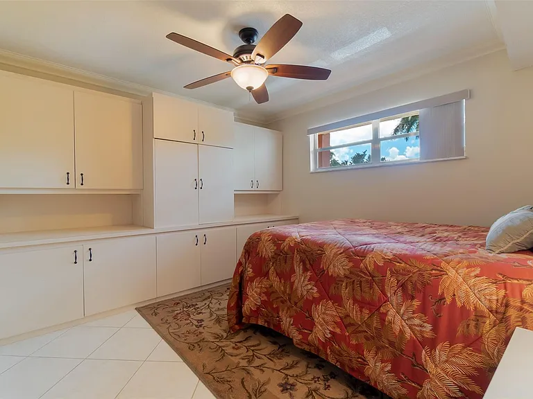 820 S Hollybrook Dr #209 — Photo 11