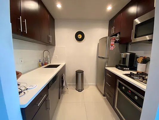 Rented by StayBK LLC | media 11