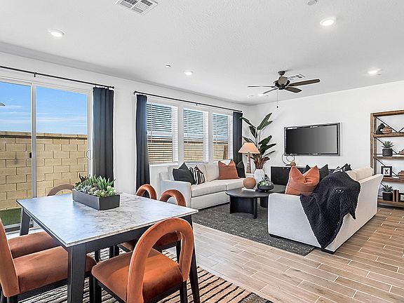 7th image of this home