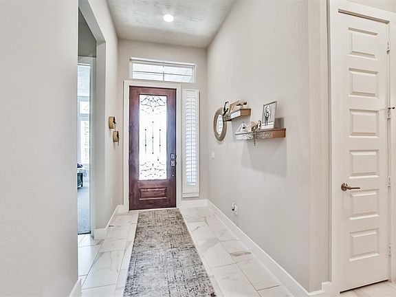 5th image of 13219 S Salmon River Cir