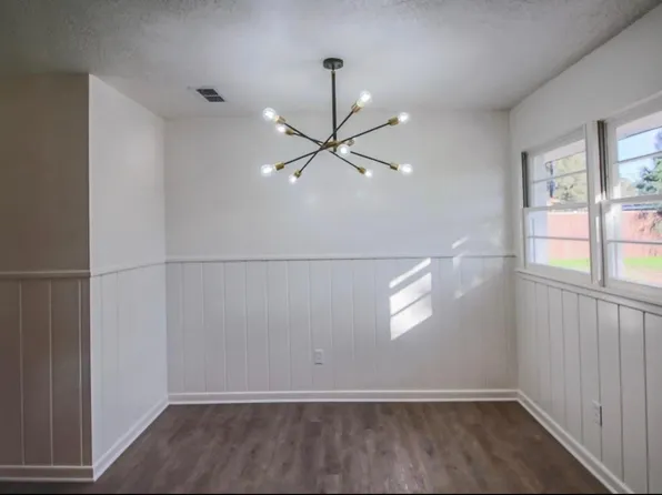 3703 38th St, Lubbock, TX 79413