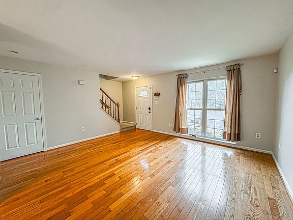 4th image of 12702 Nettlecreek Pl
