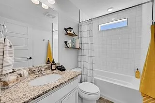 10176 Xanadu St — Photo 17