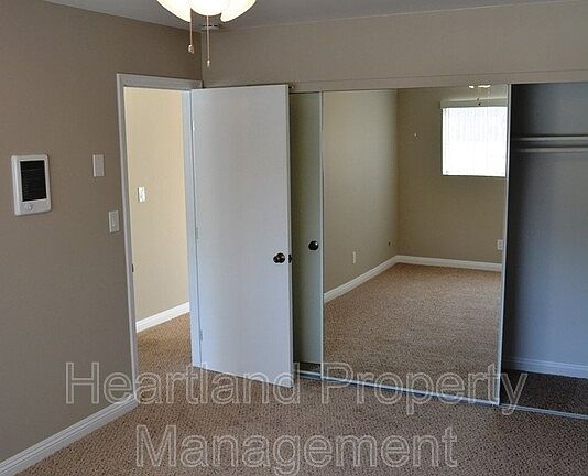 4th image of 4590 Date Ave APT 3