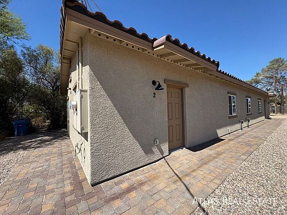 3rd image of 1337 W El Caminito Pl #2