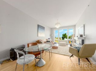 541 Washington Ave #609, Brooklyn, NY 11238