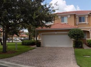9988 Chiana Cir, Fort Myers, FL 33905