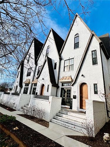 1st image of 215 N Church Ave #1