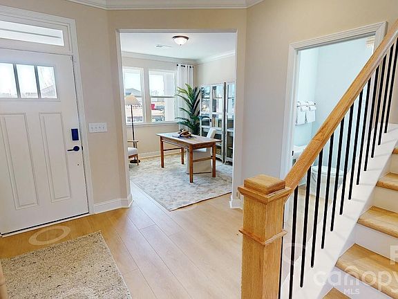 5th image of 1804 Quiet Wood Rd