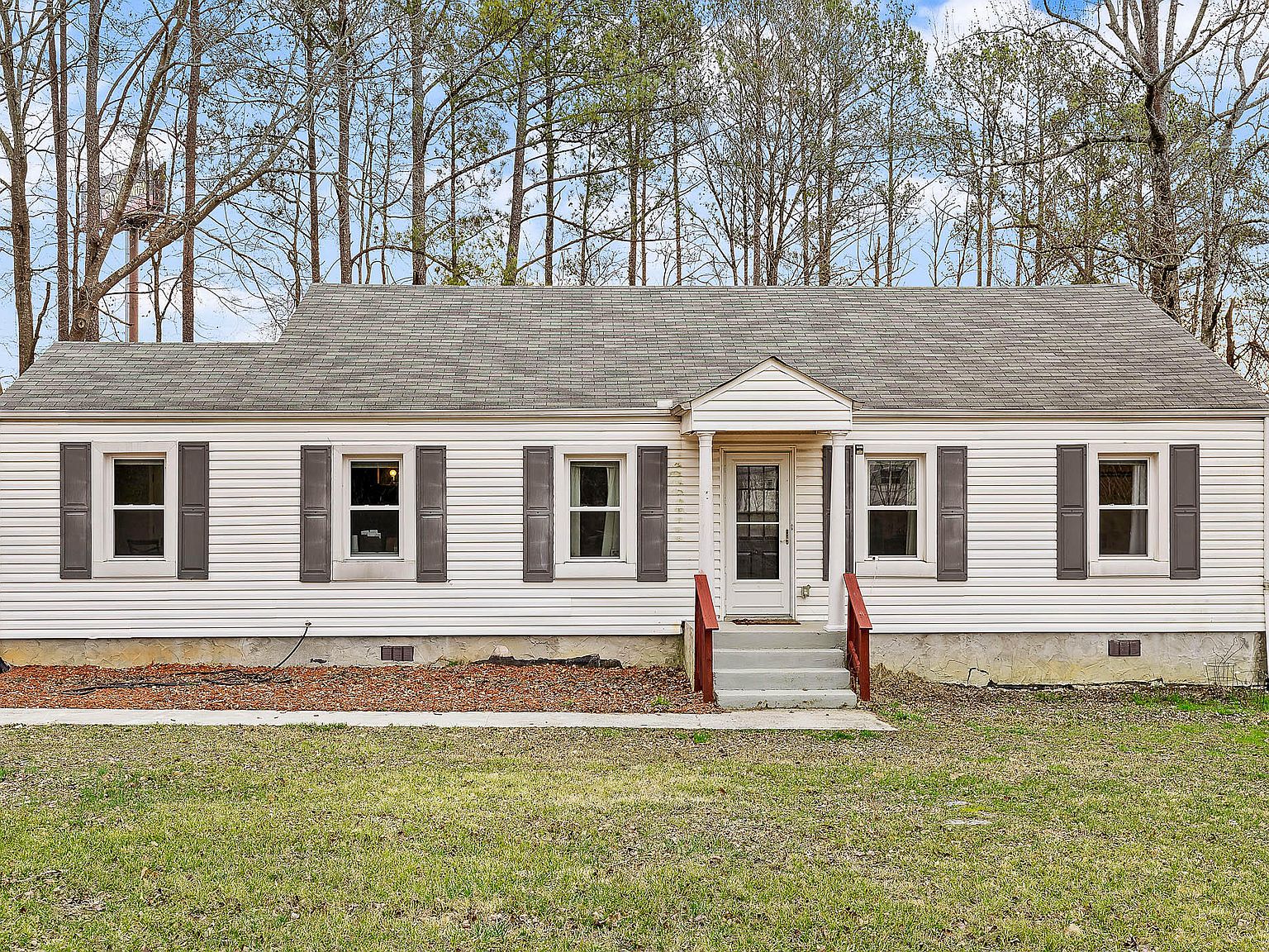 557 Pine Grove Rd, Ringgold, GA 30736 Zillow