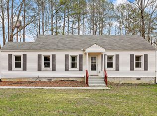 557 Pine Grove Rd, Ringgold, GA 30736