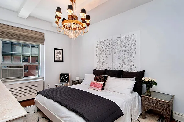 Rented by Corcoran | media 11