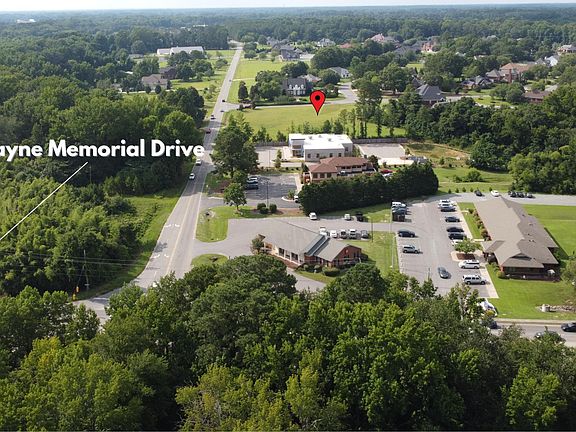 5th image of 2502 Isaac Drive