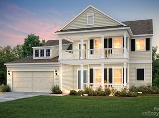 9007 Ansley Park Pl #244, Huntersville, NC 28078
