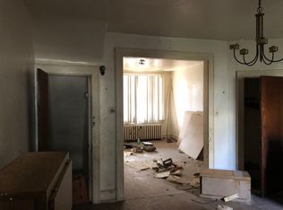 4323 Reno St, Philadelphia, PA 19104