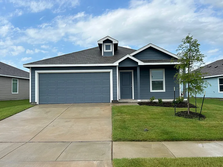 1264 Eclipse Ln — Photo 9