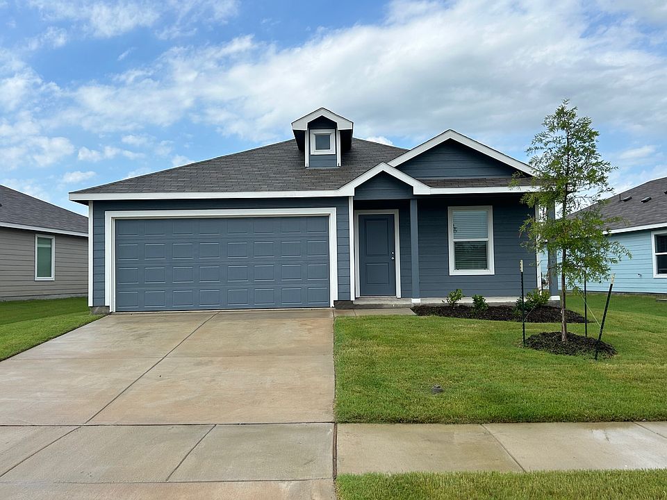 1st image of 1264 Eclipse Ln