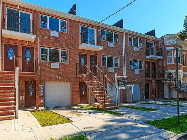 759 Cleveland St, Brooklyn, NY 11208