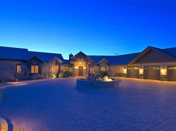 8 Plaza Del Centro, Santa Fe, NM 87506