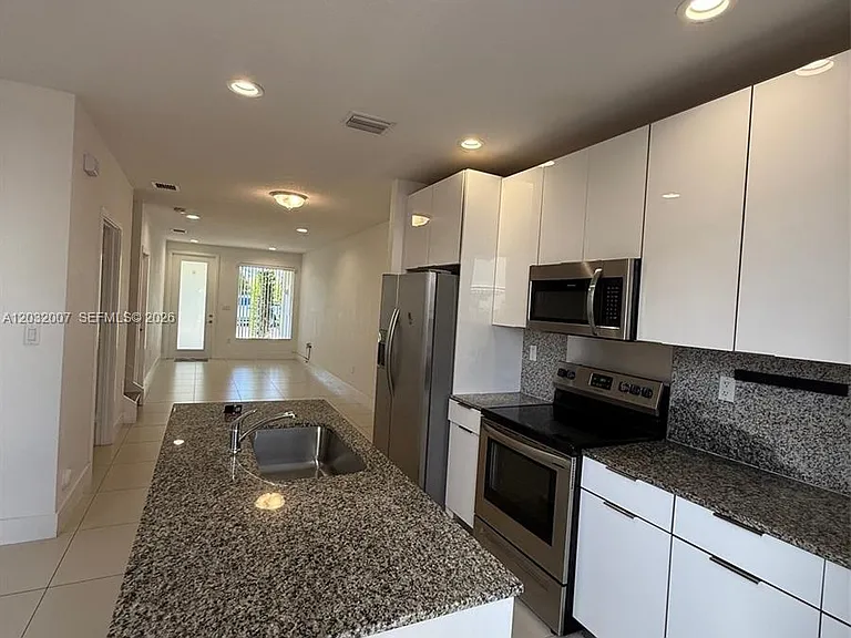 14181 SW 126th Path — Photo 5