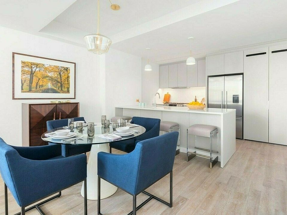 1st image of 146 Pierrepont St #14E