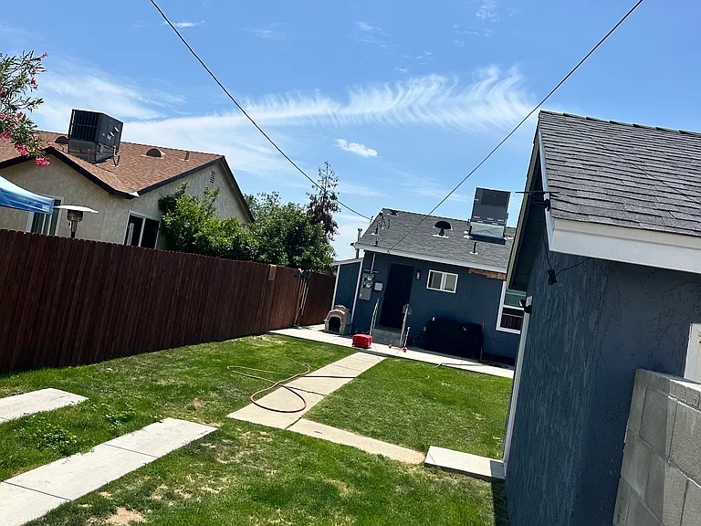 3136 Monterey St — Photo 21
