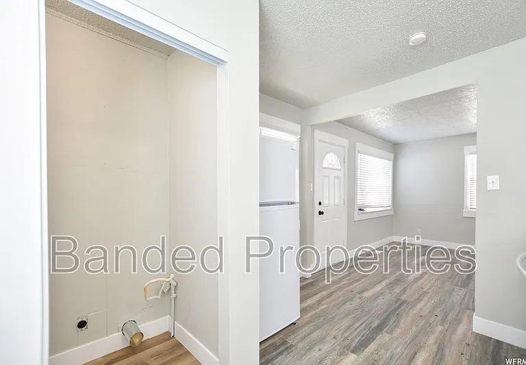 267 Maple St — Photo 8