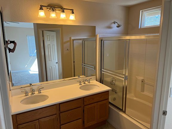 5th image of 10358 Scripps Poway Pkwy Unit 63