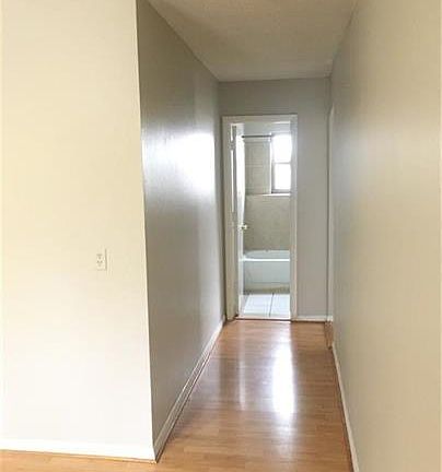 4th image of 620 N Leverett Ave APT B