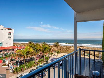 9 37th St UNIT 301, Ocean City, MD, 21842