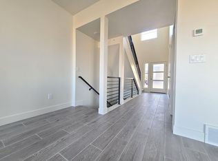 123 W Harvest Village Ln, Saratoga Springs, UT 84045