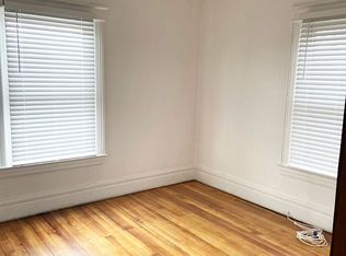 324 E Henrietta Rd, Rochester, NY 14620