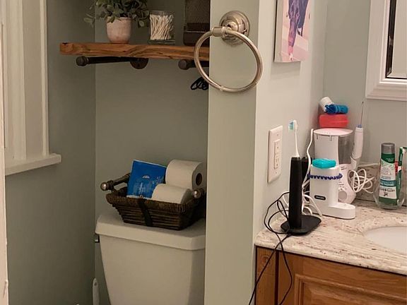 2nd image of 305 River St #1