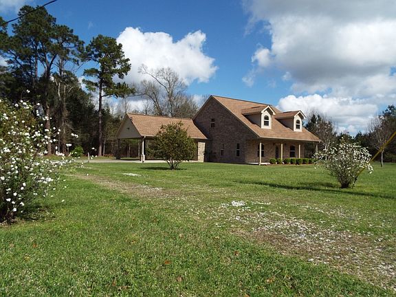 2nd image of 2023 County Road 784