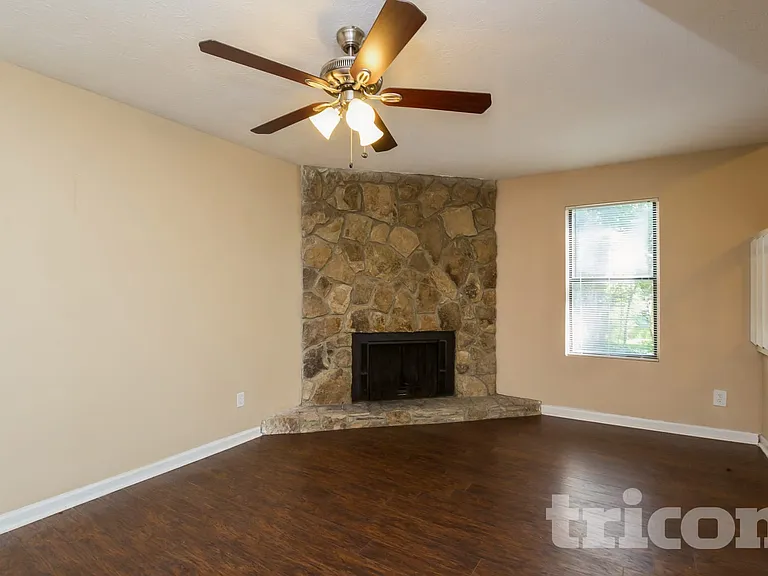 3893 Wood Path Ln — Photo 3