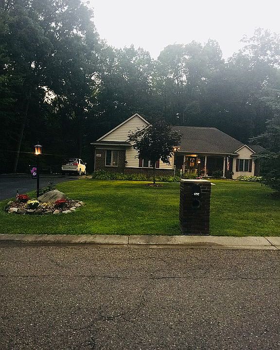 1st image of 602 Killdeer Ct