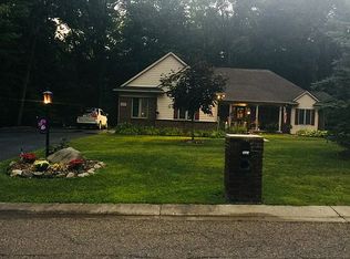 602 Killdeer Ct, Ortonville, MI