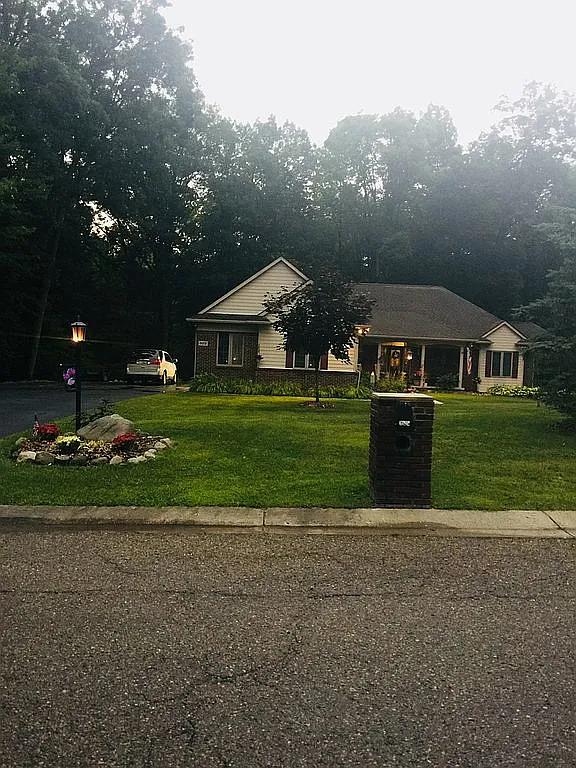 602 Killdeer Ct photo 1