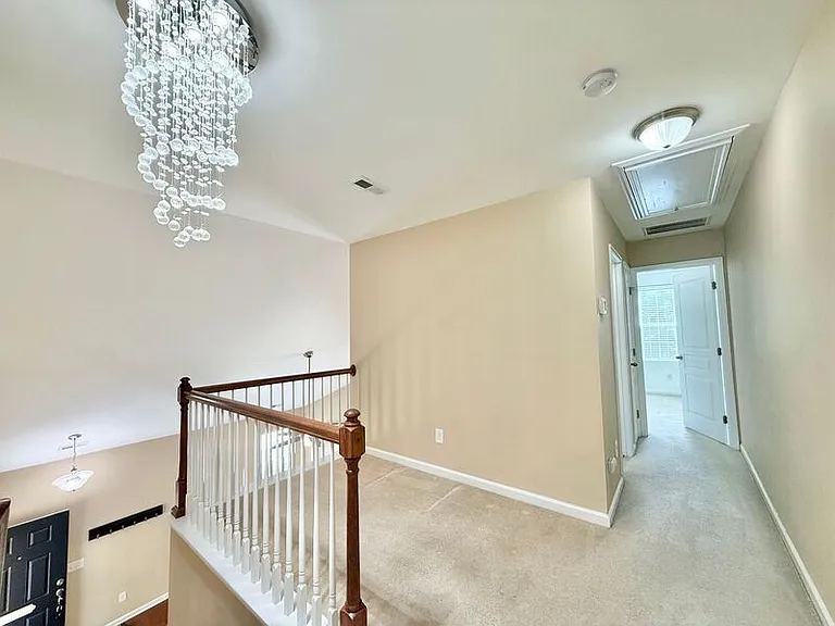 1812 Grace Point Rd — Photo 16