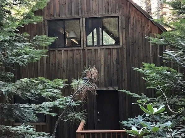 85398 Reynolds Drive, Milton-Freewater, OR 97862