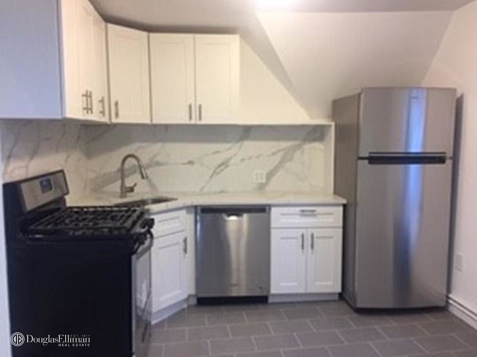 1st image of 7850 81st St