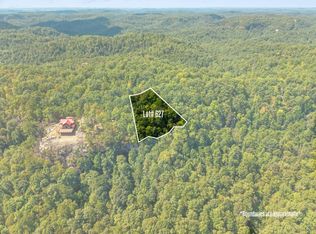 Highlands Of Rrg Lot 627, Zoe, KY 41397